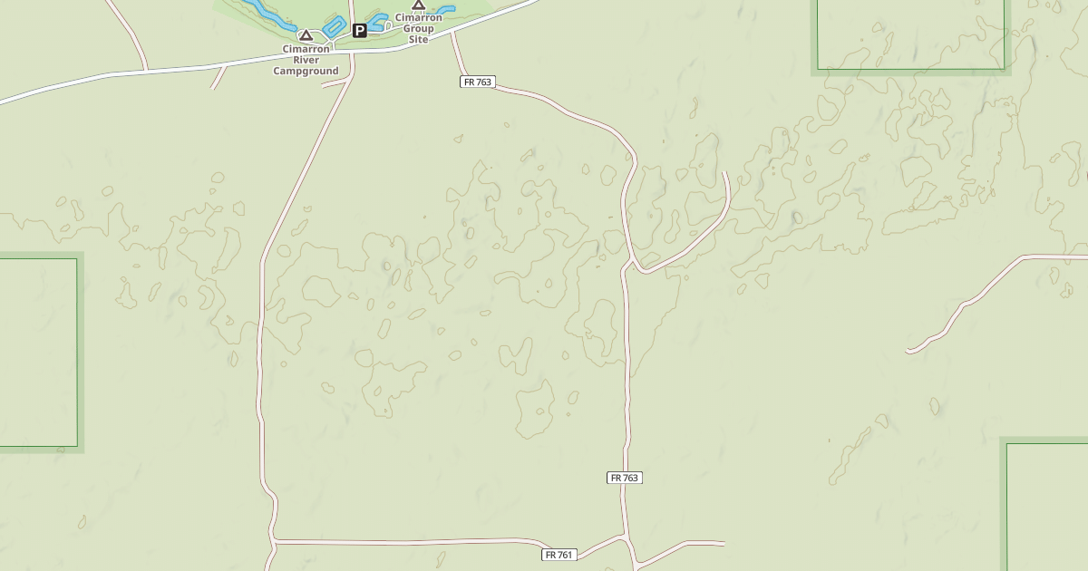 Map preview of MEMPHIS