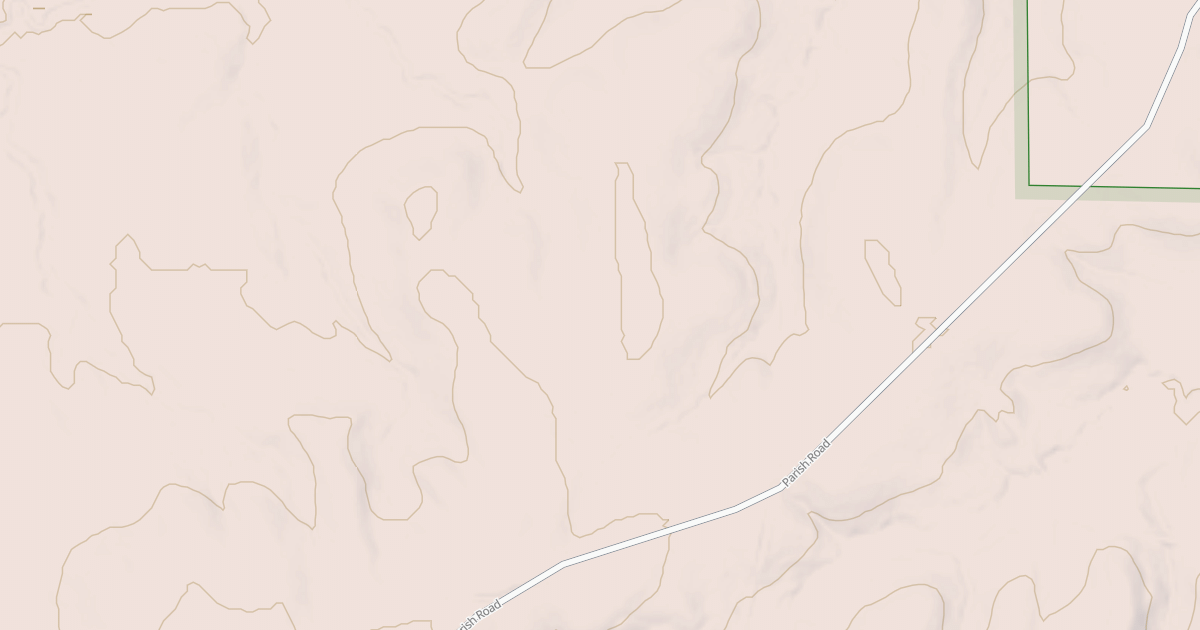 Map preview of 5301