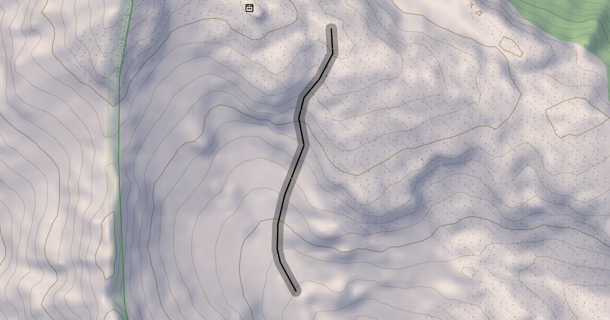 Map preview of Schluct