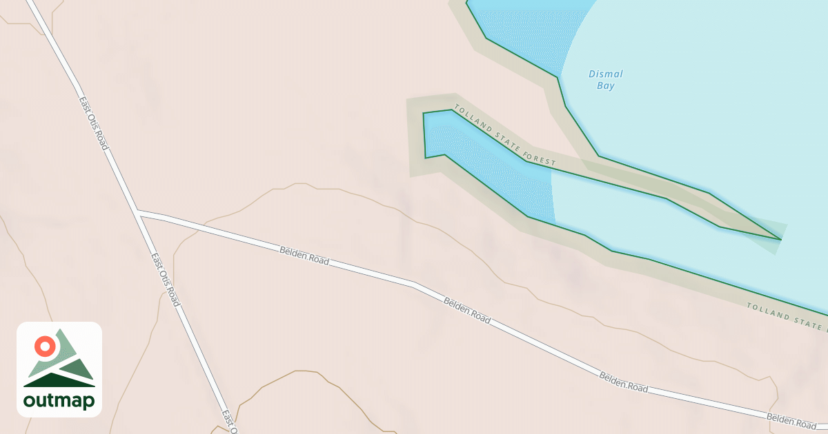 Map of USGS National Digital Trails 926dd27c-4611-4257-ab4f-9f8dadd75dfc