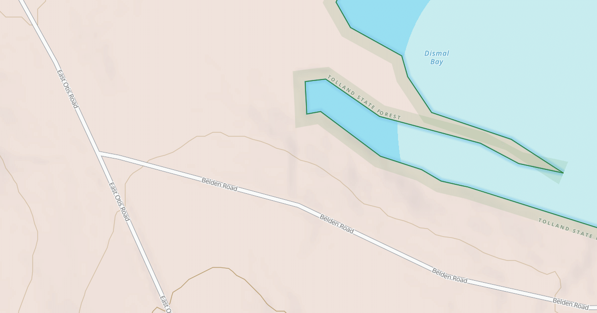 Map preview of USGS National Digital Trails 926dd27c-4611-4257-ab4f-9f8dadd75dfc