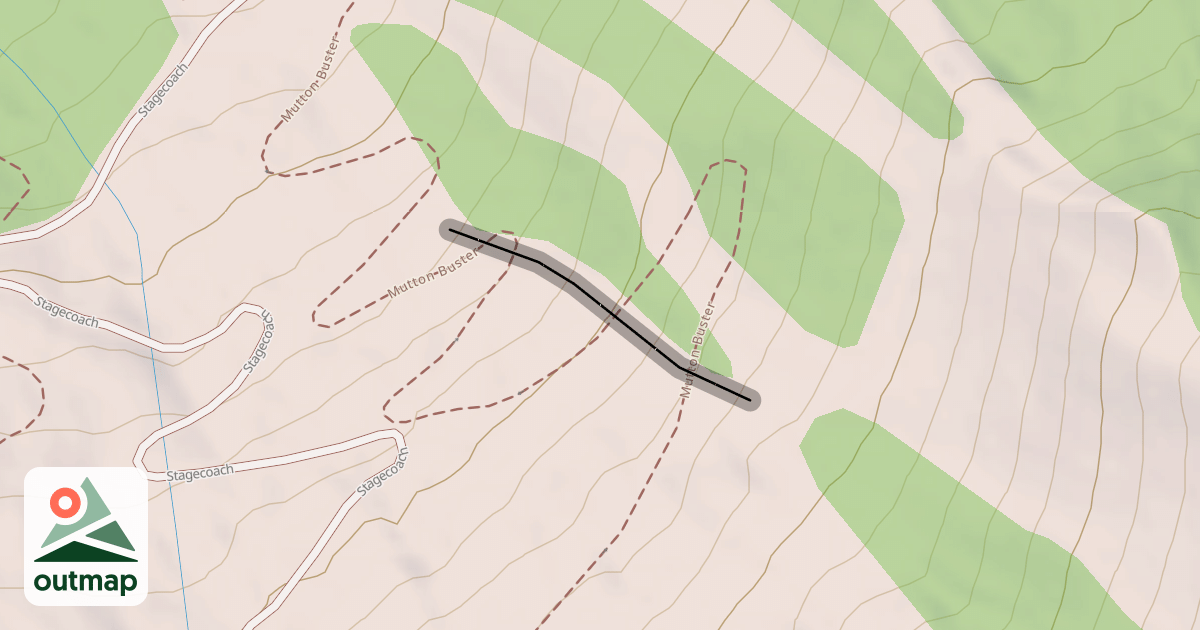 Map of Quick Draw