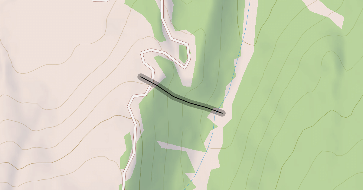 Map preview of Legend