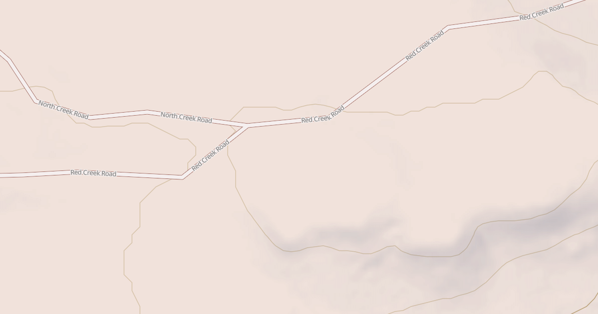 Map preview of 40141B