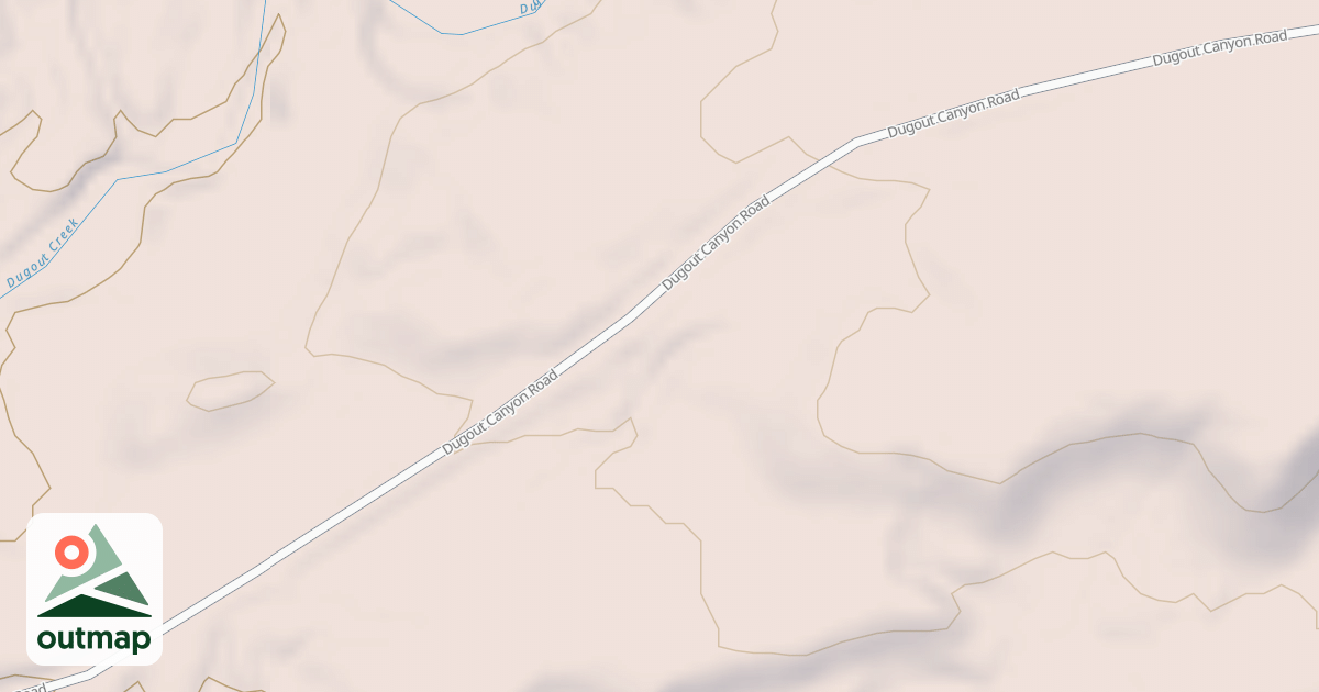 Map of BLM National GTLF Public Motorized Roads 557a020b-b0d9-4305-a58f-97cbfaff4f5e