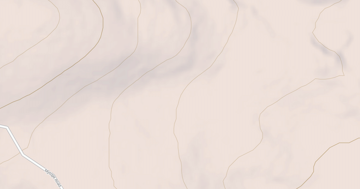Map preview of 41463