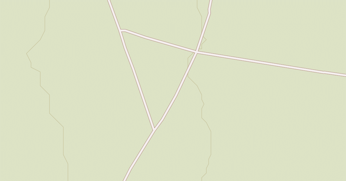 Map preview of BLM National GTLF Public Motorized Roads 4e43394e-ac6f-4557-9a6b-7e15397bbde1