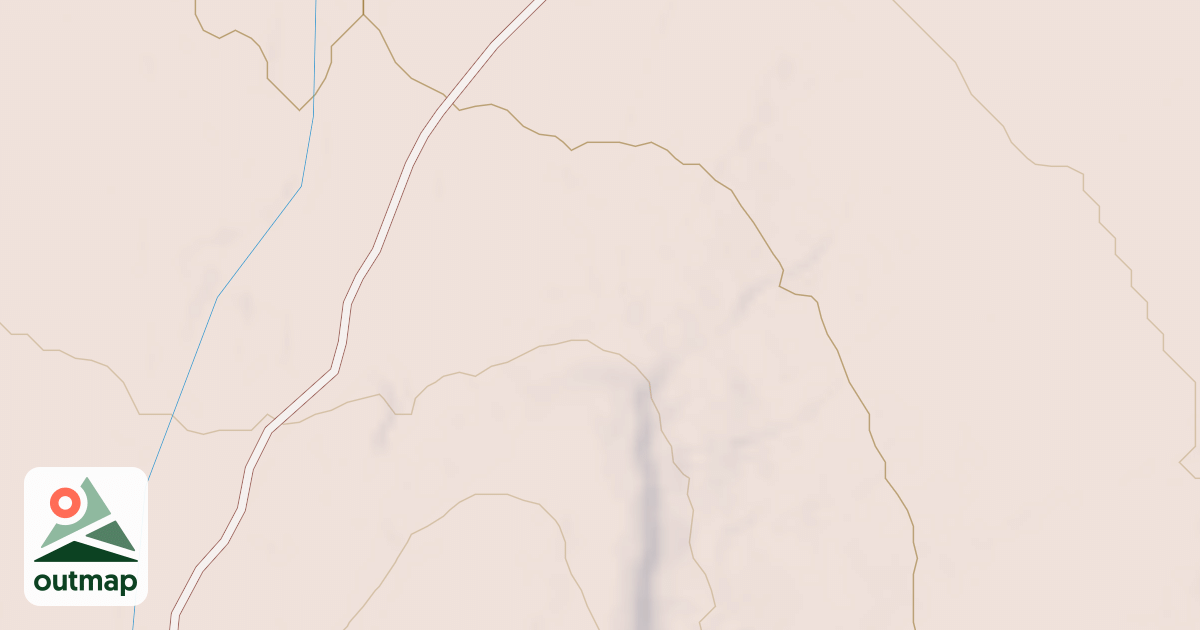 Map of 015