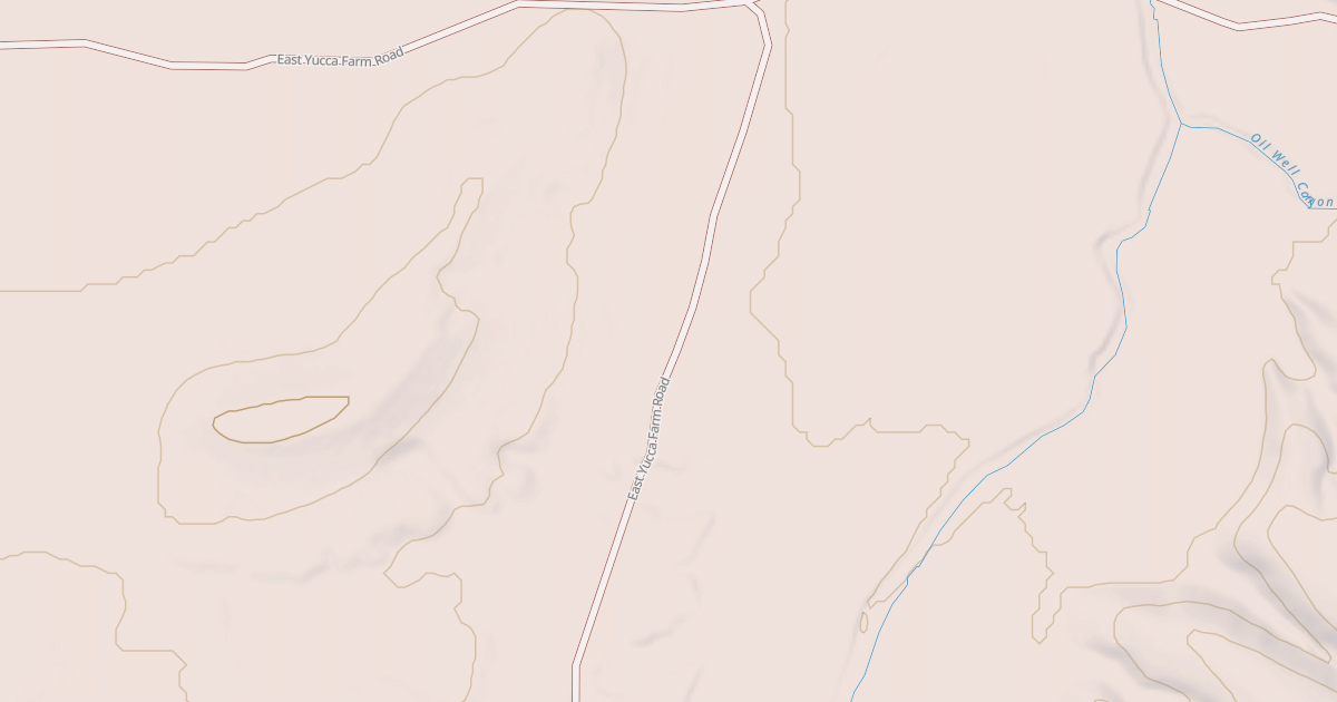 Map preview of BLM National GTLF Public Motorized Roads 7370f066-77f8-4e7f-849d-f0ad2855923c