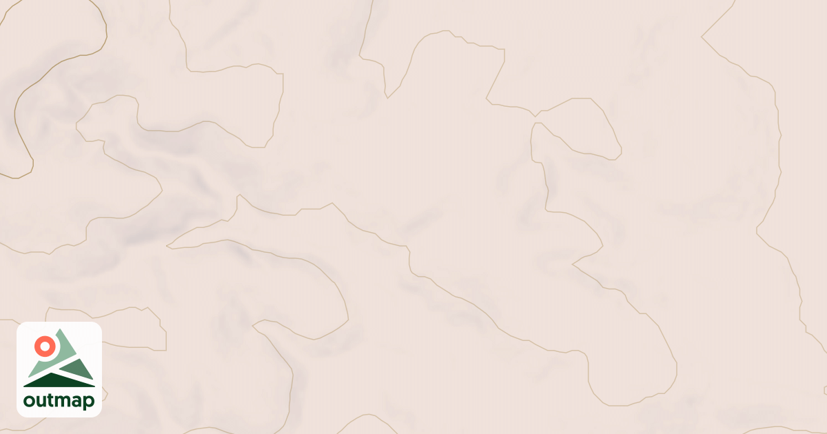 Map of FOX