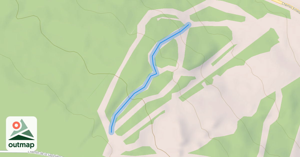 Map of 3.