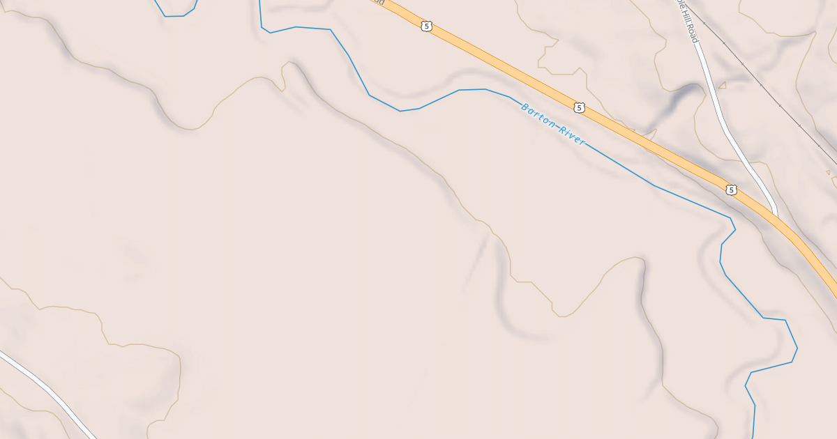 Map preview of 53