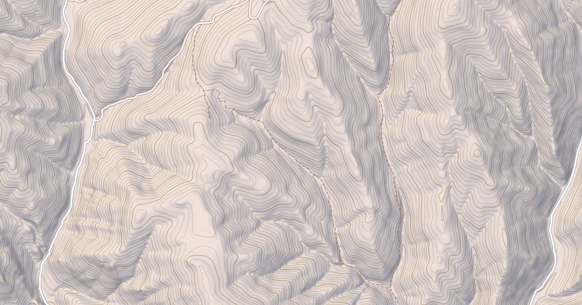 Map preview of Doolittle