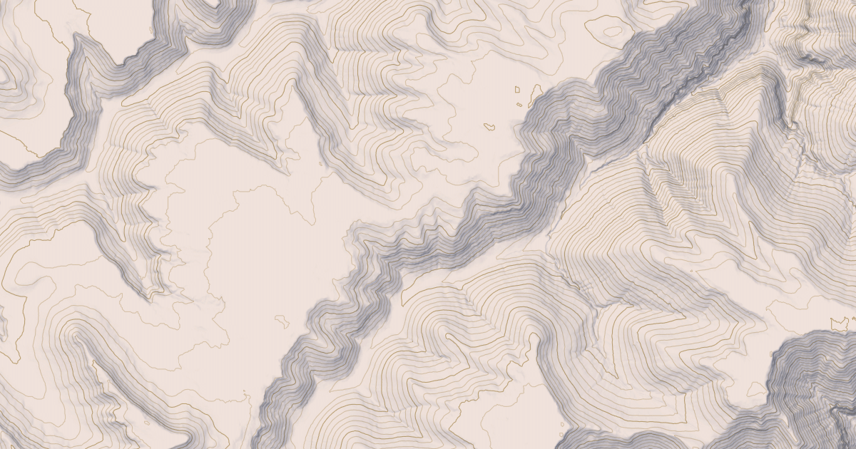 Map preview of 41418