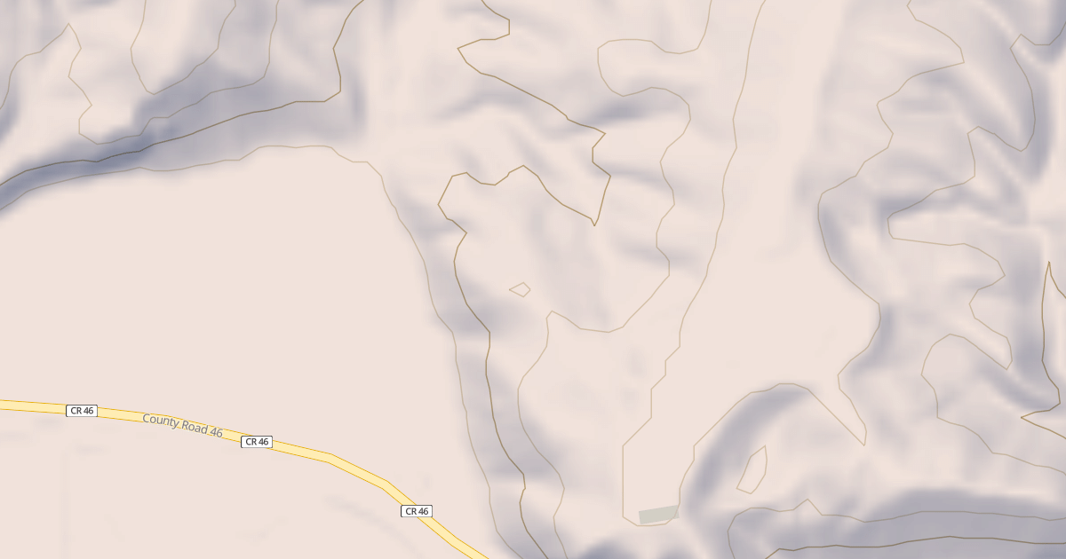 Map preview of USGS National Digital Trails 3946b966-c9f2-4e28-9cf0-0afbbefbde28