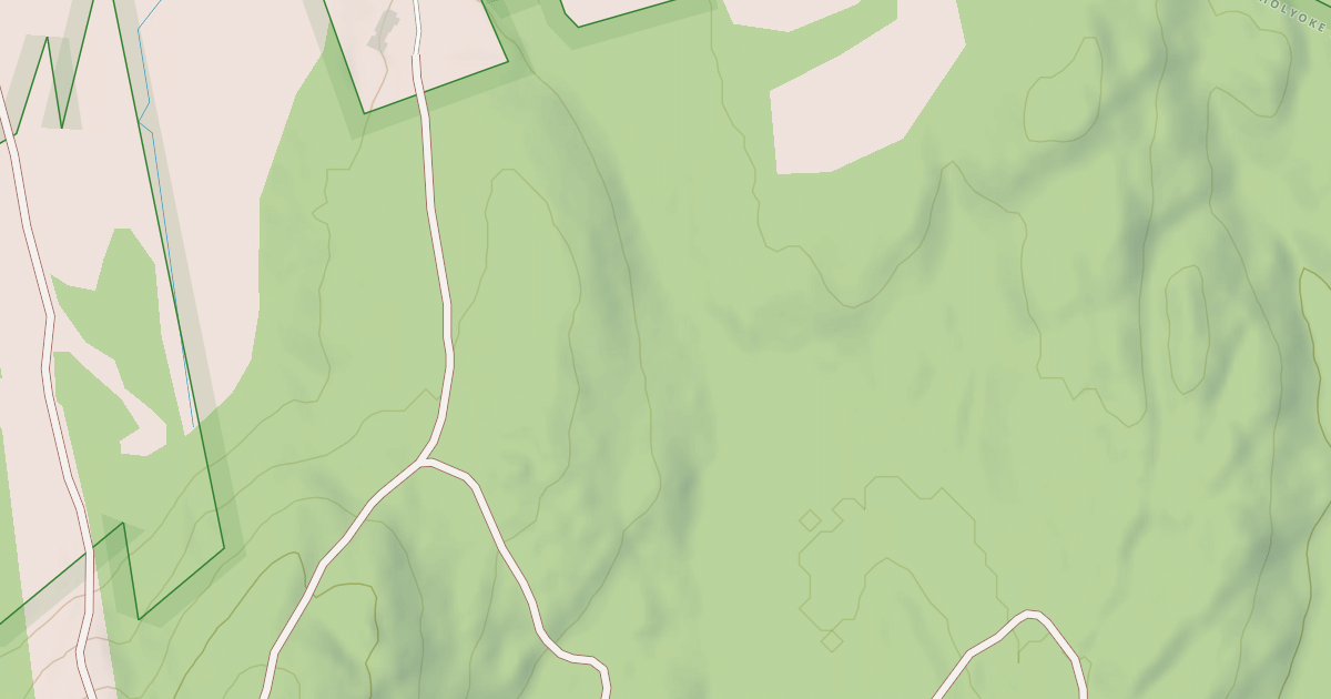 Map preview of USGS National Digital Trails c76a0230-6825-45bf-8955-b7f48c038bed