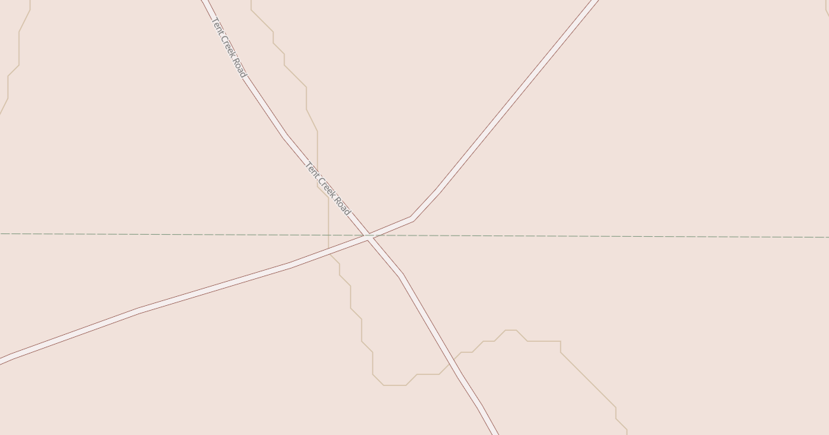 Map preview of BLM National GTLF Public Motorized Roads 0c640553-f9b5-4275-94b7-5f7ad5b81b7a