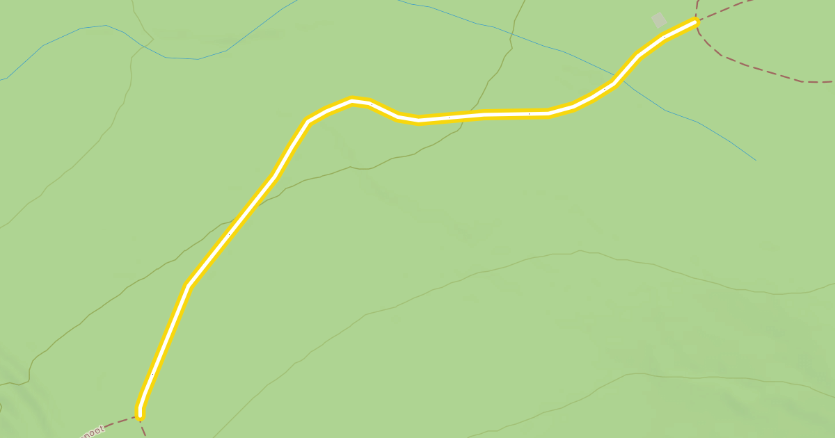 Map preview of Cataline