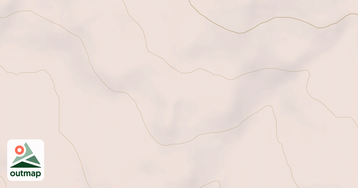 Map of ED-10