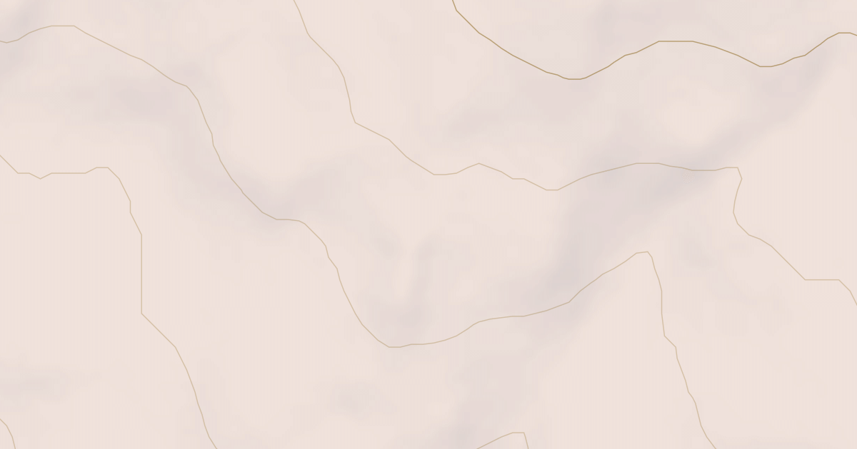 Map preview of ED-10