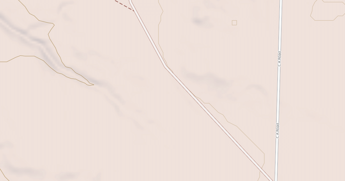 Map preview of USGS National Digital Trails 18d25db0-38b0-4a63-938f-786f7901e5b9