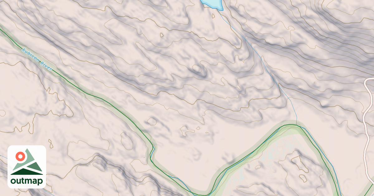 Map of 16e12