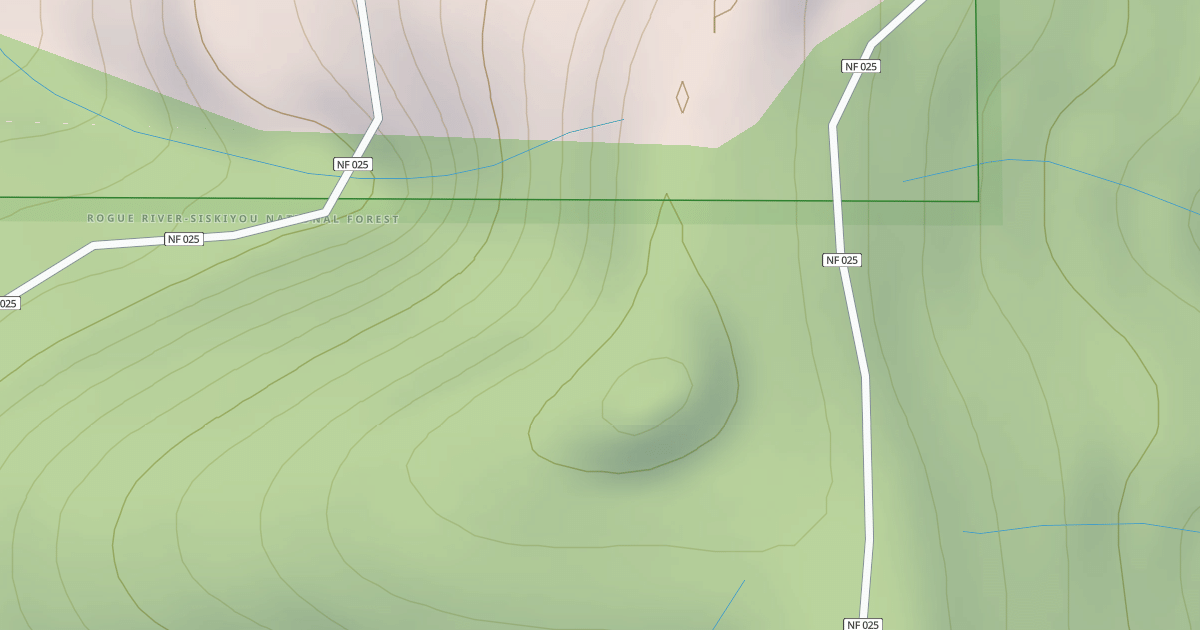 Map preview of FIREWOOD
