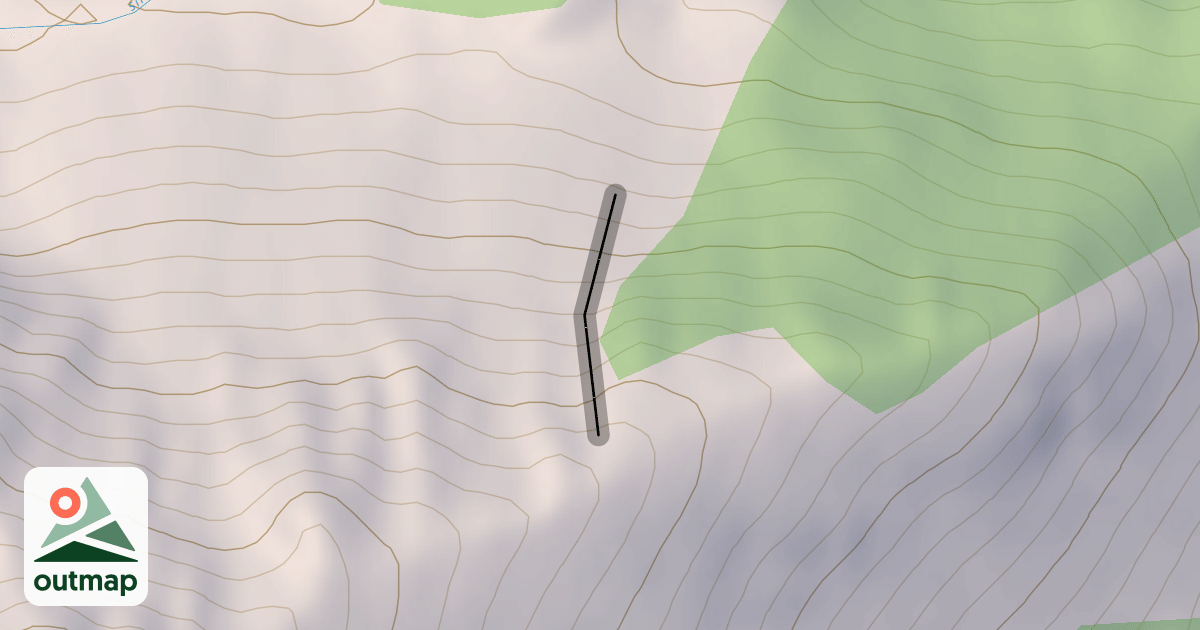 Map of Watch Out for Livestock