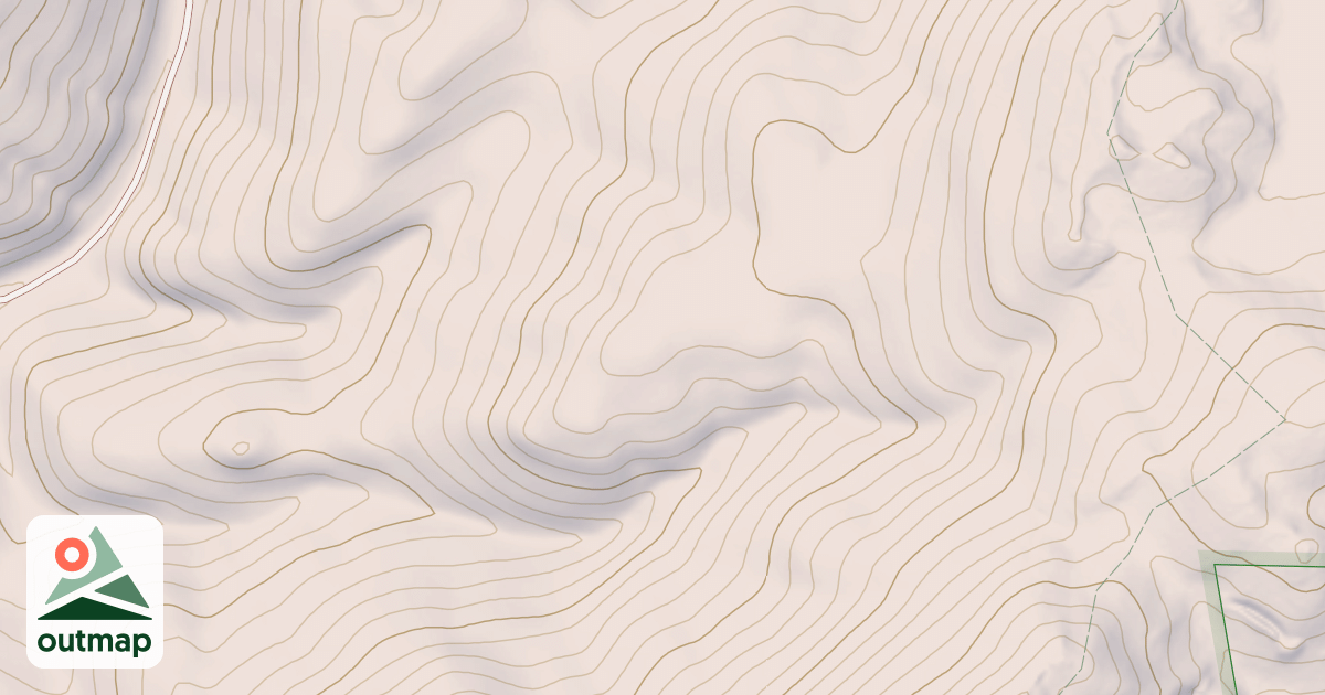 Map of HESS PARK
