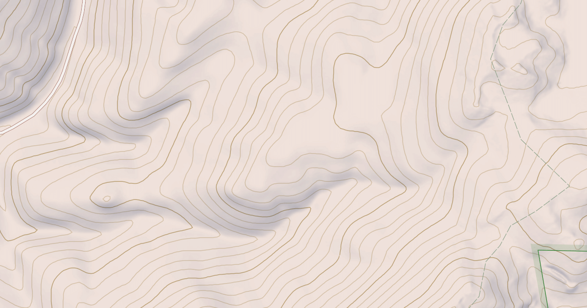 Map preview of HESS PARK