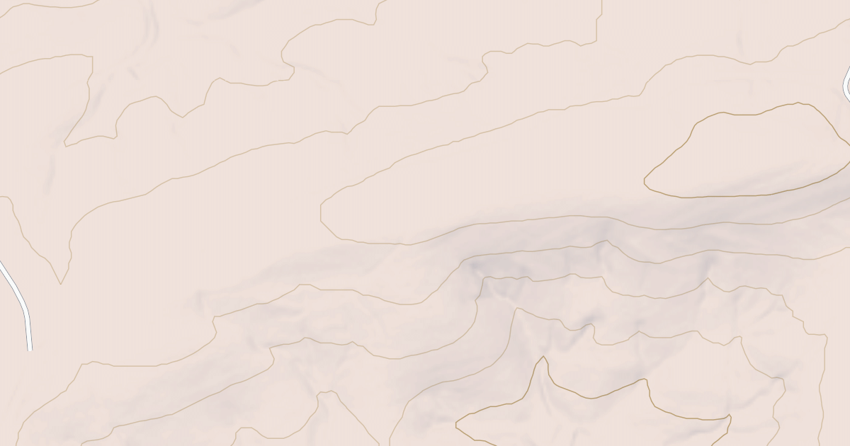 Map preview of OLD IP