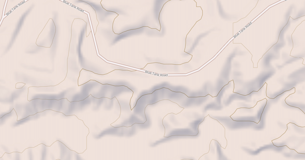Map preview of BLM National GTLF Public Motorized Roads 0f2e73ba-9835-428e-847a-ced448bbe75c