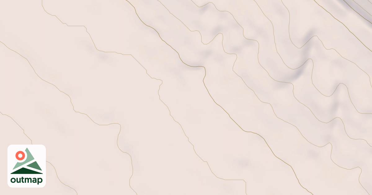 Map of USGS National Digital Trails 37b77897-620f-4a5f-94a4-04e369310bcd