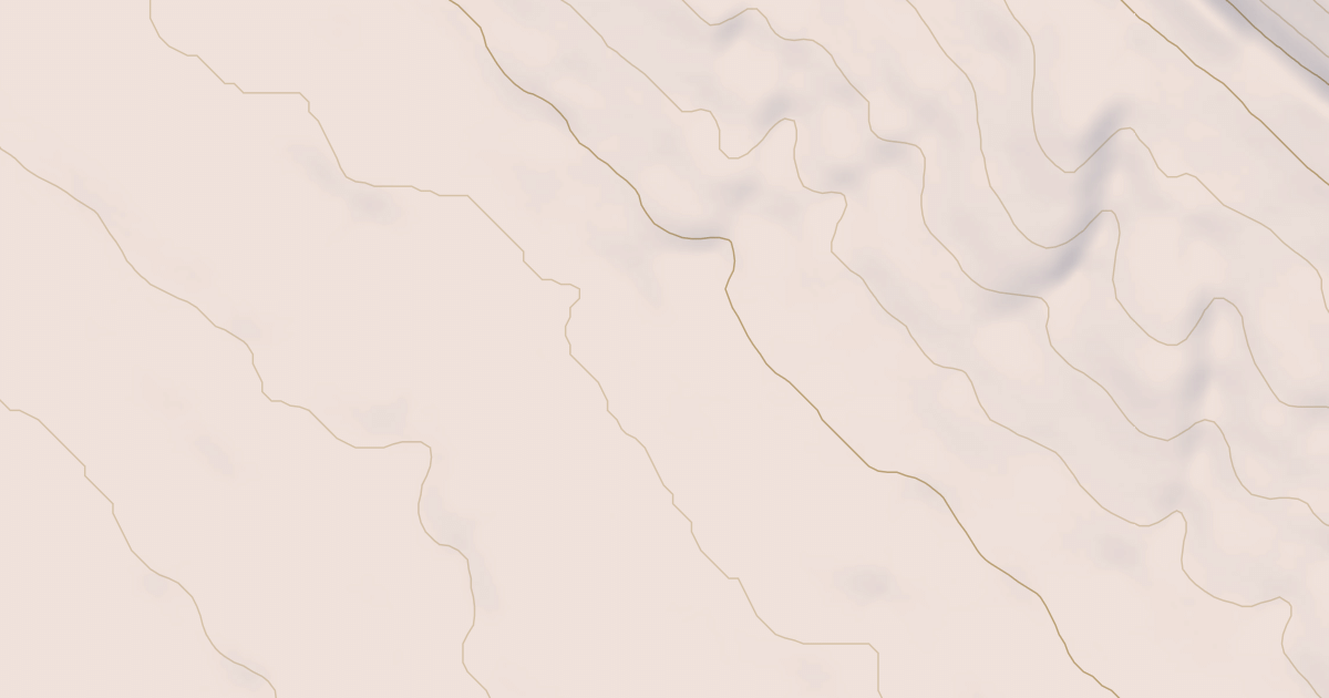 Map preview of USGS National Digital Trails 37b77897-620f-4a5f-94a4-04e369310bcd
