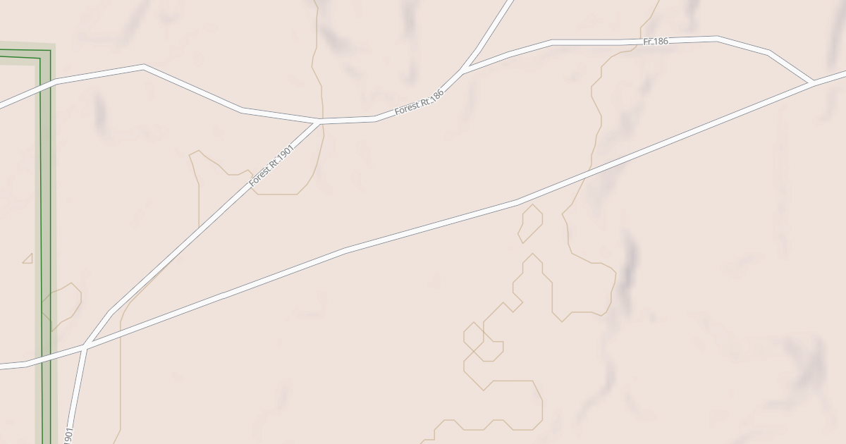 Map preview of INCO