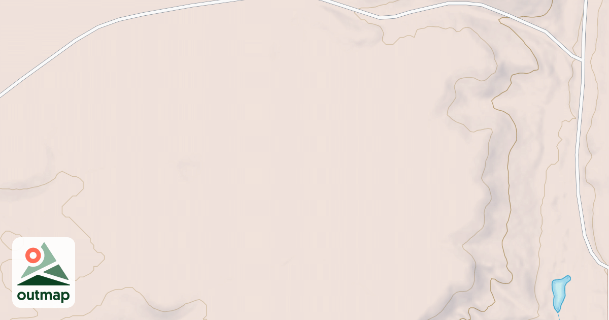 Map of FDR1466