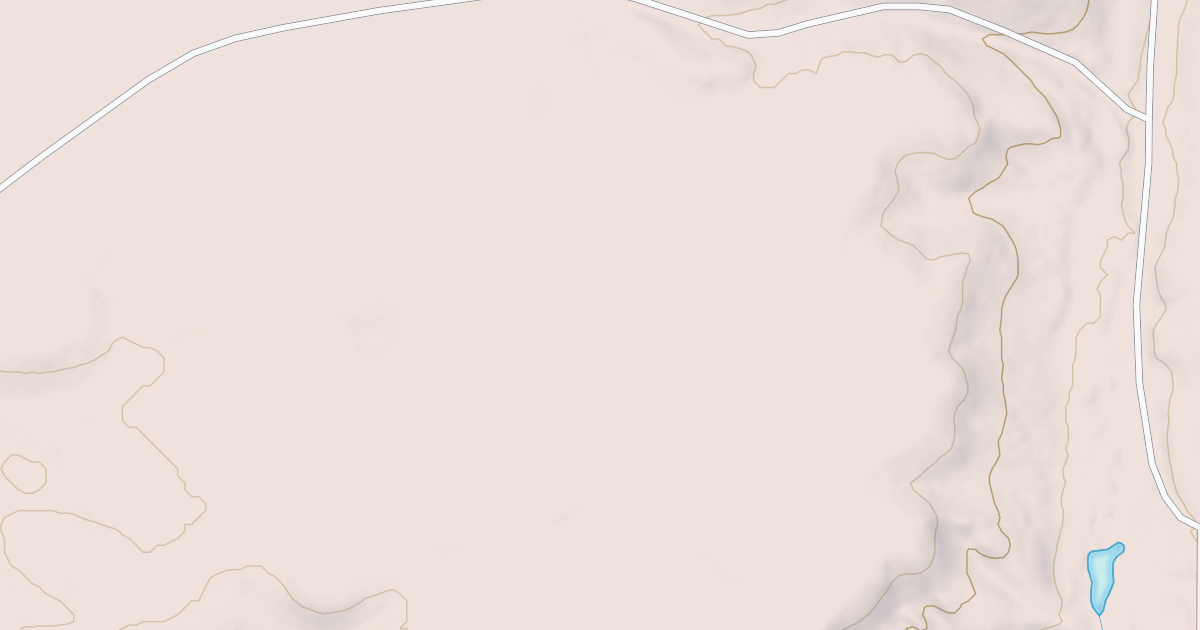 Map preview of FDR1466