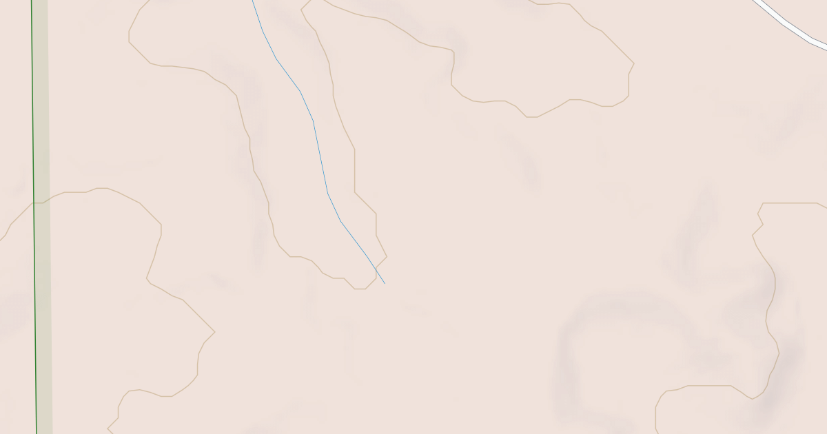 Map preview of 1630