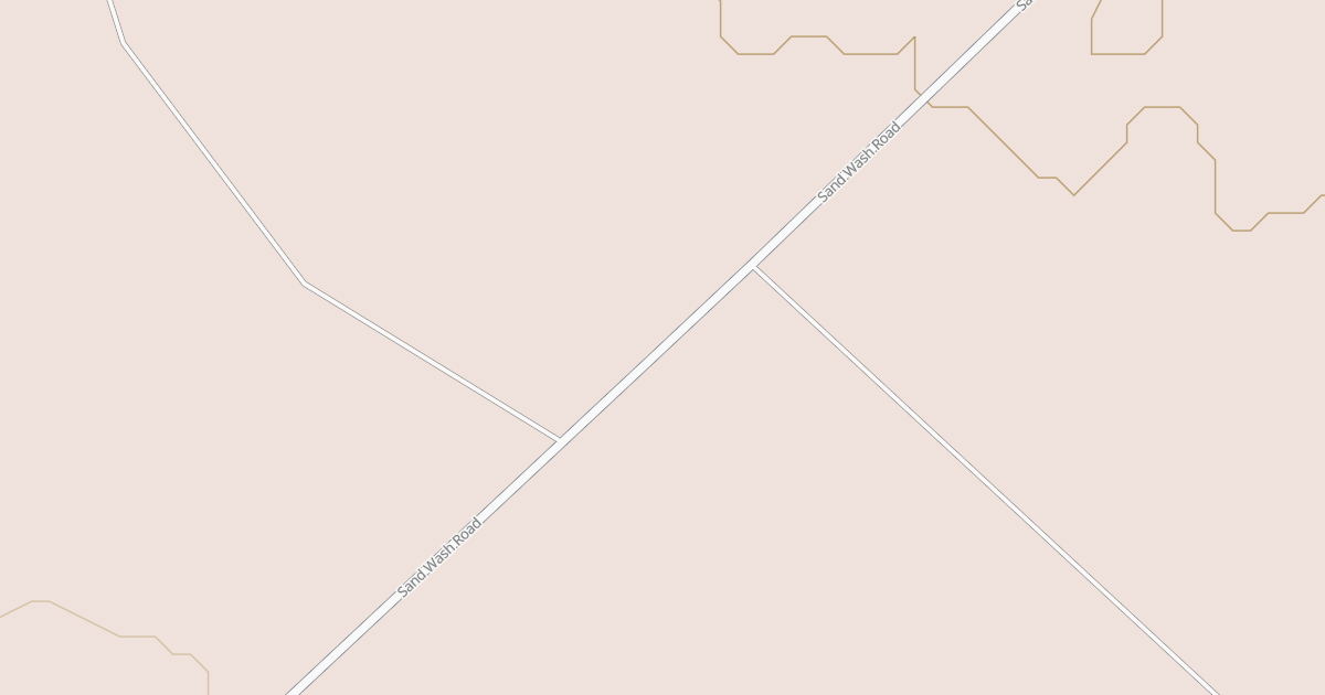Map preview of BLM National GTLF Public Motorized Roads 6d6d7e2a-1146-4c2d-8a2f-e04ec10da3a2