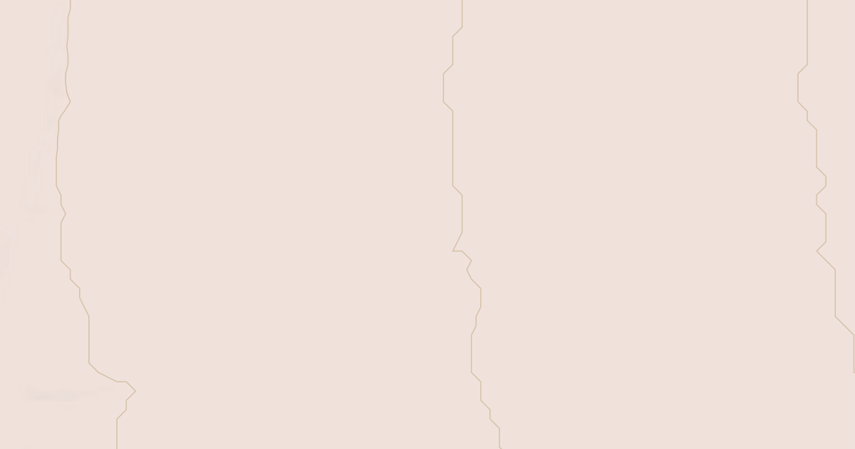 Map preview of BLM National GTLF Public Motorized Roads 24cf17d3-80f2-4e08-afda-f4a32a91174c