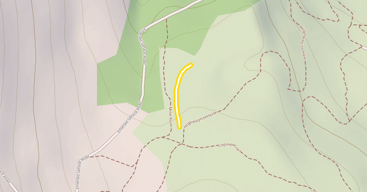 Map preview of Onyx Mine