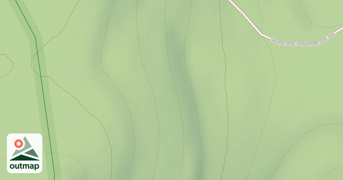 Map of 3640520