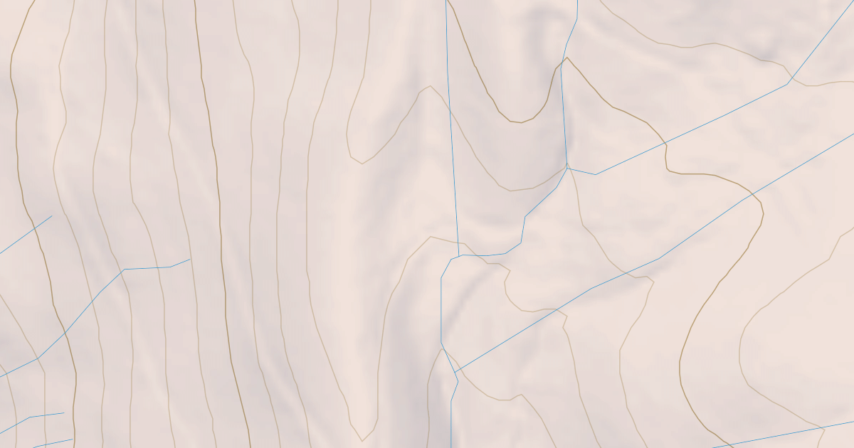 Map preview of CLICK T1