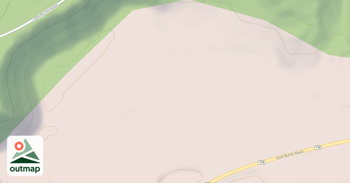 Map of 52