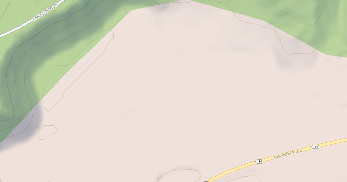 Map preview of 52