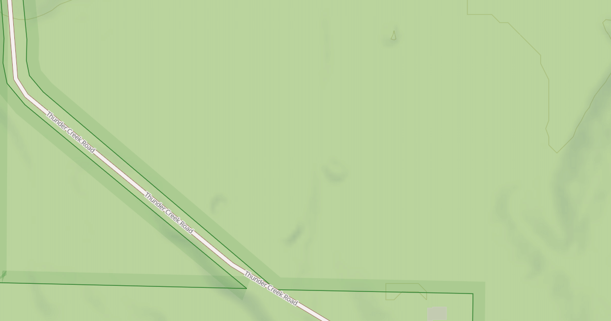 Map preview of FR 2073A