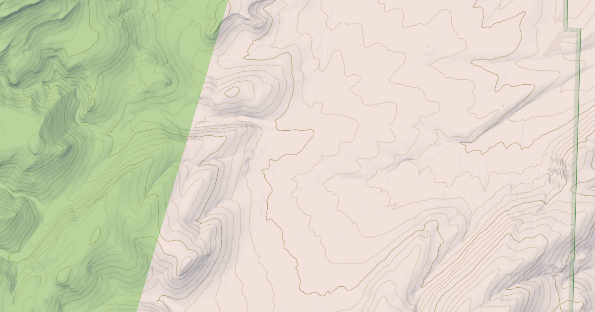 Map preview of JOHNNY POTTS SPRING