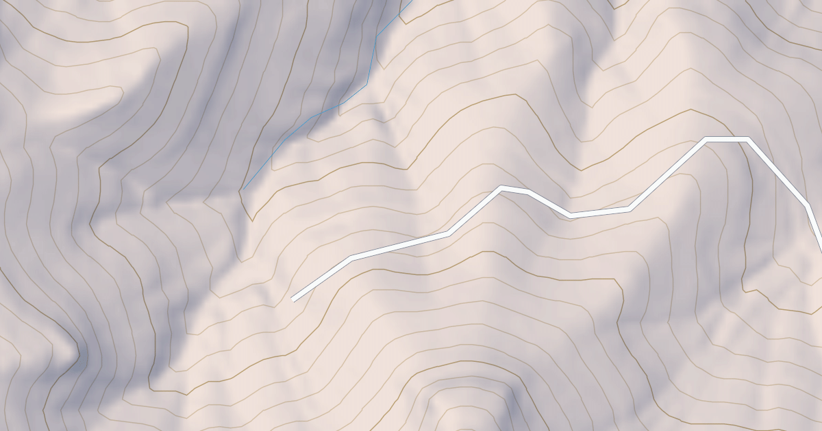 Map preview of BLM National GTLF Public Motorized Roads fabb1587-a01d-47e1-8815-69d62f5b948e