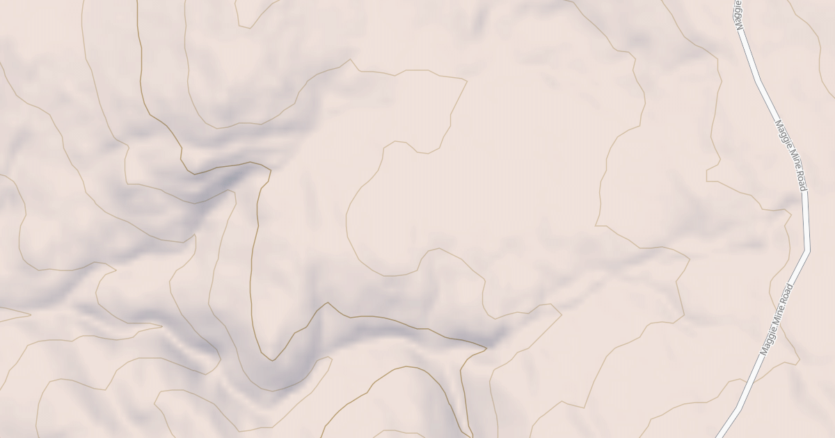Map preview of BLM National GTLF Public Motorized Roads 3415712a-99de-4c47-8405-a0d05edd366e