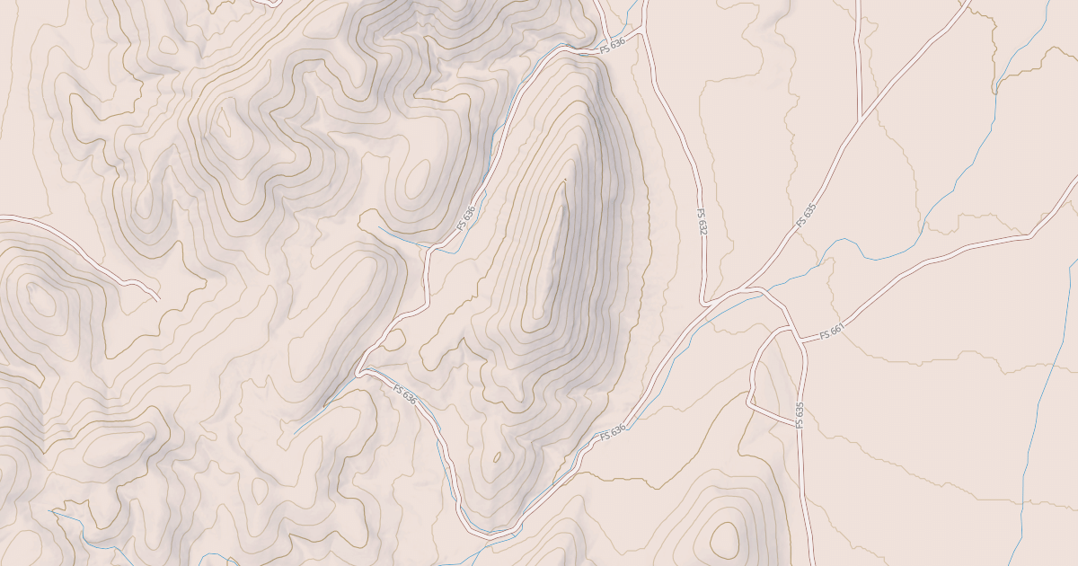 Map preview of UNK